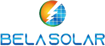 logo-belasolar